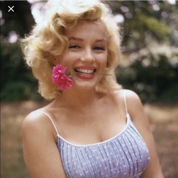 💋🕶 MARILYN MONROE TORT ROUNDED CATEYE SUNGLASSES - Picture 6 of 7